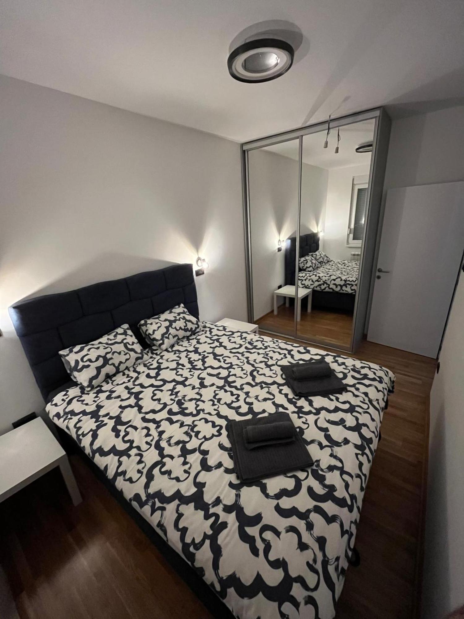 Zemun Premium 贝尔格莱德