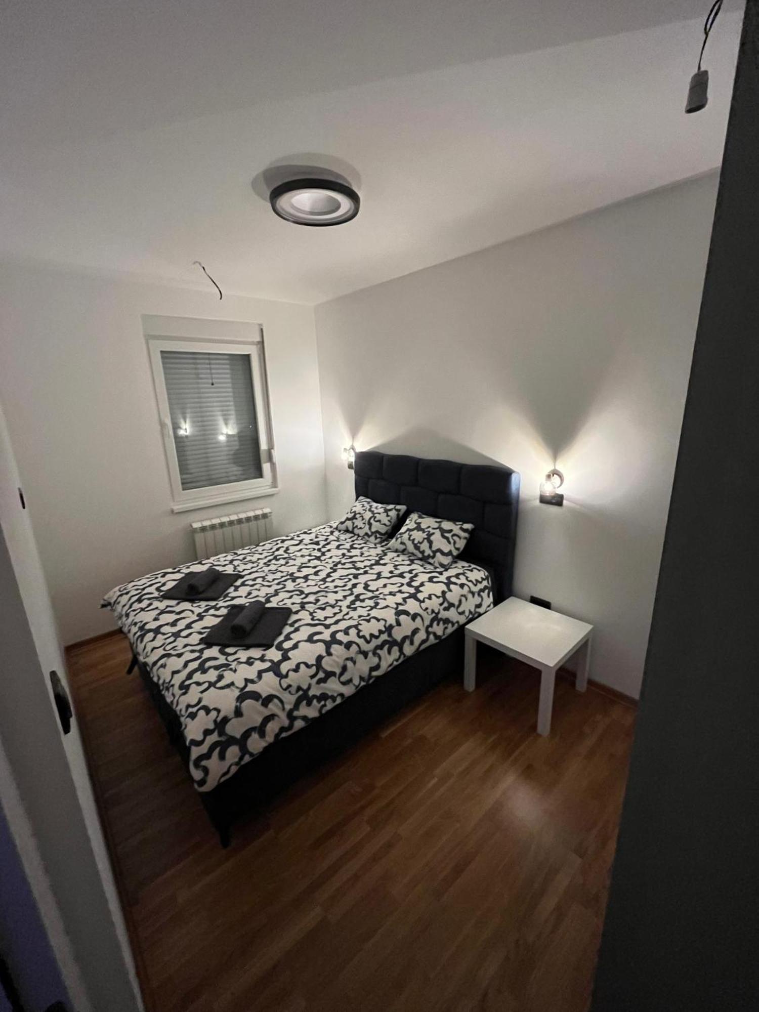 Zemun Premium